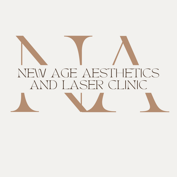 New Age Aesthetics and Injectables